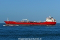 Aviva (MB-310326-2).jpg