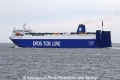 Tor Fionia JG-100809-02.jpg