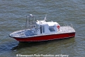 Pilot 7 RV-171111.jpg