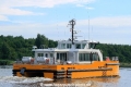 Windcat 40 JB-260717-04.jpg