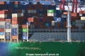 CMA CGM Trocadero-Impression 30721-21.jpg