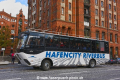 Hafencity Riverbus 271017.jpg