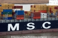 MSC-Logo 131206.jpg