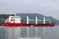 Ambra RV-300611-02.jpg