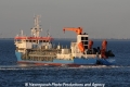 Eke Moebius JG-110812-06.jpg