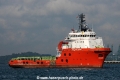 Executive Pride OS-160313-01.jpg