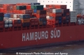 MRosa Hamburg-Sued Logo 22505-1.jpg