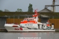 Hermann Rudolf Meyer (OK-200513-1).jpg