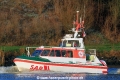 Karl van Well JB-291214-01.jpg