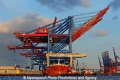 Zhen Hua 26 080813-44.jpg