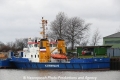Odin (US-301209-0).jpg