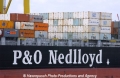 P&O Nedlloyd Remuera Logo 29402.jpg