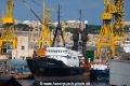 Oceanic TJ-171022-011.jpg