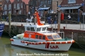 Neuharlingersiel (MB-160411-2).jpg