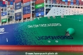 CMA CGM Trocadero Impression (KB-D310721-2).jpg
