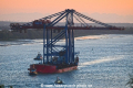 Zhen Hua 26 040520-02.jpg