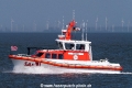 Mervi SH-210419-01.jpg