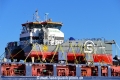 Sure Star (OK-190420-1).jpg