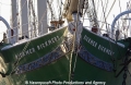 Rickmer Rickmers Bug 26503.jpg