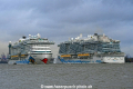 AIDAcosma + AIDAprima 250222-1.jpg
