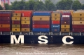 MSC Logo und Con 4703.jpg