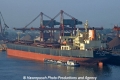 Hanjin Melbourne K-1996-2.jpg