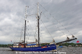 Oban 100512-04.jpg