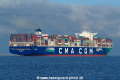 CMA CGM Louvre (KK-190521-3).jpg