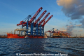 Zhen Hua 26 080813-51.jpg