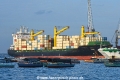 Arzin 150225.jpg
