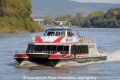 Twin City Liner 2 161011-10.jpg