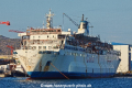 Corse TJ-240917-002.jpg
