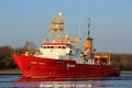 Fugro Gauss JB-170216-02.jpg