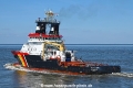 Nordic OS-200422-09.jpg
