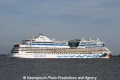 Aidaluna (SW-210309-50).jpg