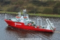 Fugro Galaxy JB-150216-07.jpg