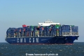 CMA CGM Bougainville JG-111015-01.jpg