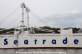 Seatrade-Logo 27408.jpg