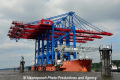 Zhen Hua 26 060813-37.jpg