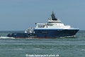 Pacific Dispatch (MB-240724-05).jpg