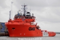 Esvagt Connector OS-220715-01.jpg