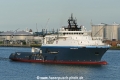 Pacific Dispatch (MB-240724-10).jpg