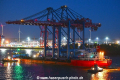 Zhen Hua 26 040520-16.jpg