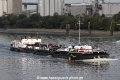 Maria Mascow (JS-160916-01).jpg