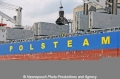 Polsteam-Logo 1408.jpg