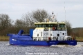 Windea Three JB-030415-03.jpg