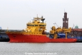Edda Fonn JG-211015-01.jpg
