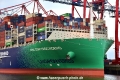 CMA CGM Trocadero Impression (KB-D310721-1).jpg