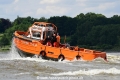 Mooring Tug 2 110616-05.jpg