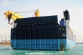Combi Dock Heckrampe OS-110511-06.jpg